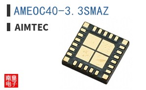 AMEOC40-3.3SMAZ ͼƬ