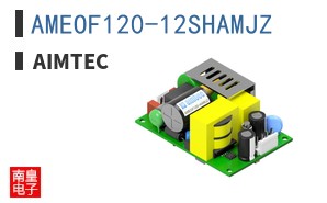 AMEOF120-12SHAMJZ ͼƬ