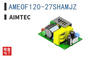 AMEOF120-27SHAMJZ ͼƬ