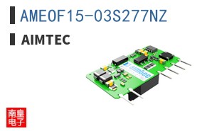 AMEOF15-03S277NZ ͼƬ