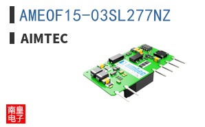 AMEOF15-03SL277NZ ͼƬ
