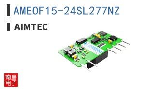 AMEOF15-24SL277NZ ͼƬ