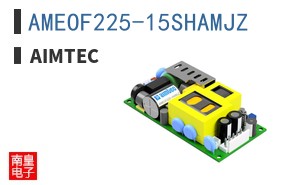 AMEOF225-15SHAMJZ ͼƬ