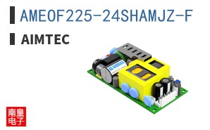 AMEOF225-24SHAMJZ-F ͼƬ