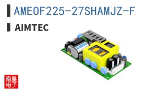 AMEOF225-27SHAMJZ-F ͼƬ
