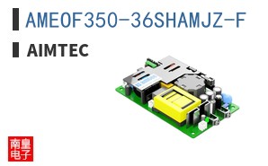 AMEOF350-36SHAMJZ-F ͼƬ