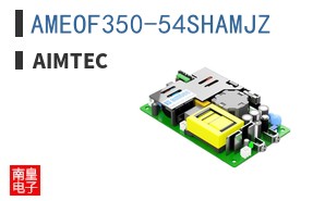 AMEOF350-54SHAMJZ ͼƬ