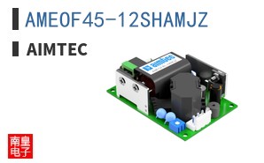 AMEOF45-12SHAMJZ ͼƬ