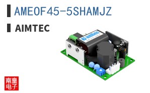 AMEOF45-5SHAMJZ ͼƬ