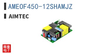 AMEOF450-12SHAMJZ ͼƬ