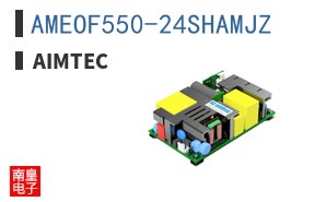 AMEOF550-24SHAMJZ ͼƬ