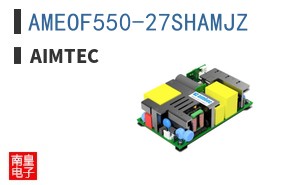 AMEOF550-27SHAMJZ ͼƬ