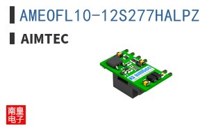 AMEOFL10-12S277HALPZ ͼƬ