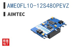 AMEOFL10-12S480PEVZ ͼƬ