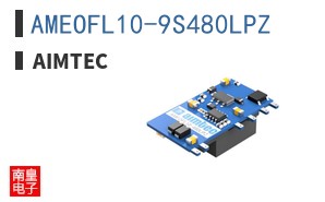 AMEOFL10-9S480LPZ ͼƬ