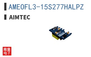 AMEOFL3-15S277HALPZ ͼƬ