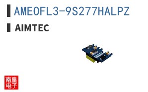 AMEOFL3-9S277HALPZ ͼƬ