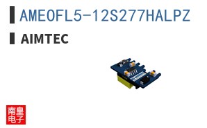 AMEOFL5-12S277HALPZ ͼƬ