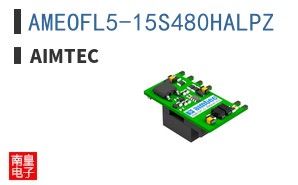 AMEOFL5-15S480HALPZ ͼƬ