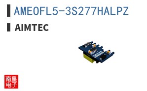 AMEOFL5-3S277HALPZ ͼƬ