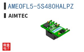 AMEOFL5-5S480HALPZ ͼƬ