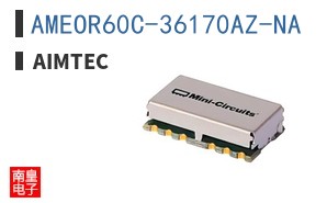 AMEOR60C-36170AZ-NA ͼƬ