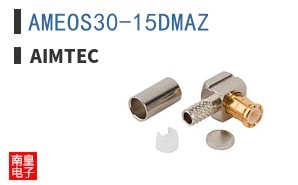 AMEOS30-15DMAZ ͼƬ
