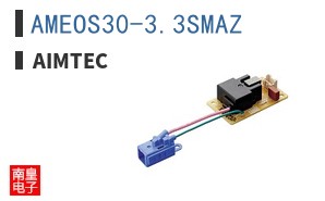 AMEOS30-3.3SMAZ ͼƬ