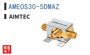 AMEOS30-5DMAZ ͼƬ