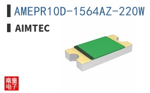 AMEPR10D-1564AZ-220W ͼƬ