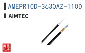AMEPR10D-3630AZ-110D ͼƬ