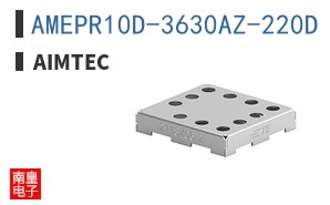 AMEPR10D-3630AZ-220D ͼƬ