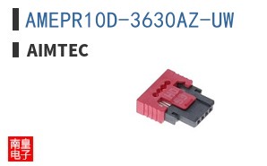 AMEPR10D-3630AZ-UW ͼƬ