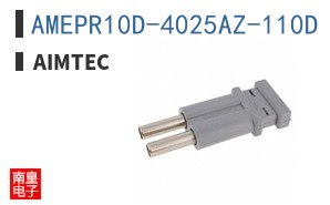 AMEPR10D-4025AZ-110D ͼƬ