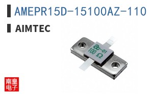 AMEPR15D-15100AZ-110 ͼƬ