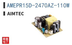 AMEPR15D-2470AZ-110W ͼƬ