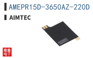 AMEPR15D-3650AZ-220D ͼƬ