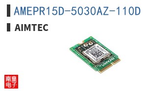 AMEPR15D-5030AZ-110D ͼƬ