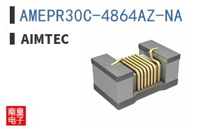 AMEPR30C-4864AZ-NA ͼƬ