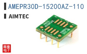 AMEPR30D-15200AZ-110 ͼƬ