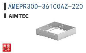 AMEPR30D-36100AZ-220 ͼƬ