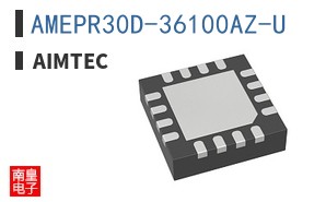 AMEPR30D-36100AZ-U ͼƬ