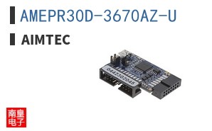 AMEPR30D-3670AZ-U ͼƬ