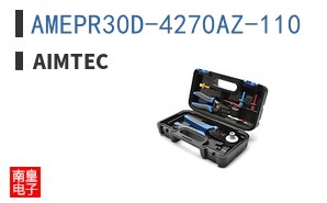 AMEPR30D-4270AZ-110 ͼƬ