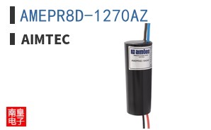 AMEPR8D-1270AZ ͼƬ
