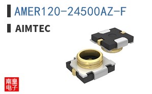 AMER120-24500AZ-F ͼƬ