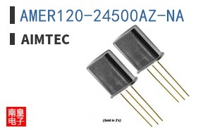 AMER120-24500AZ-NA ͼƬ
