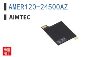 AMER120-24500AZ ͼƬ