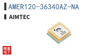 AMER120-36340AZ-NA ͼƬ
