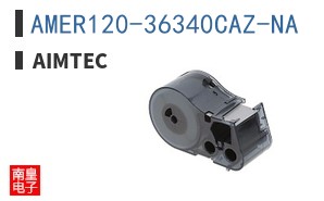 AMER120-36340CAZ-NA ͼƬ